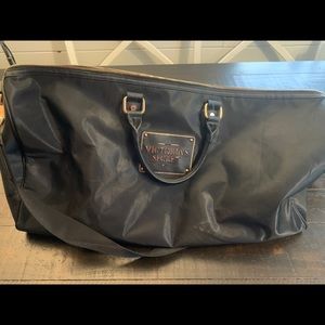 Victoria’s Secret Weekender